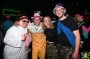 Thumbs/tn_Zaterdagavond carnaval 2025 153.jpg